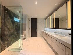 Greenbank Park (D21), Semi-Detached #617744011
